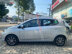 Xe Toyota Wigo 1.2 AT 2021 - 360 Triệu