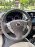 Xe Nissan Sunny XV Premium 2019 - 435 Triệu