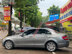 Xe Mercedes Benz C class C230 Avantgarde 2009 - 345 Triệu