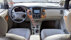 Xe Toyota Innova V 2010 - 335 Triệu