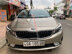 Xe Kia Cerato 1.6 AT 2017 - 488 Triệu