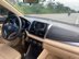 Toyota Vios 2016 Số sàn
