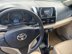 Toyota Vios 2016 Số sàn