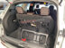 Xe Toyota Sienna Platinum 2.5 AT AWD 2021 - 4 Tỷ 450 Triệu