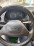 Daewoo Matiz 2004 Biển 29Z-8888 giấy tờ hợp lệ