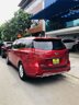 Kia Sedona dầu full 2020