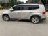 Xe Chevrolet Orlando LTZ 1.8 AT 2015 - 375 Triệu