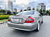 Xe Mercedes Benz E class E200 2008 - 300 Triệu