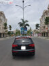 Xe Audi Q7 4.2 AT 2007 - 457 Triệu