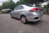 Xe Suzuki Ciaz 1.4 AT 2019 - 409 Triệu