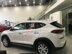 Xe Hyundai Tucson 2.0 AT Tiêu chuẩn 2021 - 759 Triệu