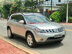 Xe Nissan Murano SL 3.5 AWD 2006 - 636 Triệu