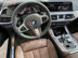 Xe BMW X5 xDrive40i M Sport 2020 - 4 Tỷ 549 Triệu