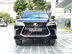 Xe Lexus LX 570 Super Sport MBS 2021 - 10 Tỷ 400 Triệu