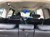 Xe Honda Odyssey 2.4 AT 2016 - 999 Triệu