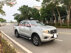 Xe Nissan Navara VL 2.5 AT 4WD 2015 - 550 Triệu