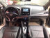 Xe Toyota Vios 1.5G 2015 - 399 Triệu