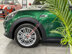 Xe Mini Cooper 3Dr 2020 - 1 Tỷ 899 Triệu