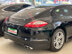 Xe Porsche Panamera 3.6 V6 2011 - 1 Tỷ 560 Triệu