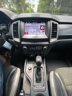 Ford Ranger Raptor Dk 12/2019, Odo 29k