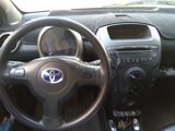 Cần bán xe hatchback BYD F0 2011 số sàn