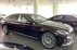 Mercedes-Maybach S450 2020 - Giao Ngay - Bank 70%