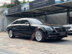 Xe Mercedes Benz S class S450L 2020 - 4 Tỷ 89 Triệu