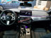 Xe BMW 5 Series 520i M Sport 2021 - 2 Tỷ 869 Triệu