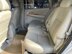 Toyota Innova 2008 Tự động