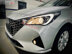 Xe Hyundai Accent 1.4 AT 2021 - 490 Triệu