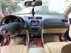 Xe Lexus GS 430 2005 - 880 Triệu