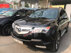 Xe Acura MDX SH-AWD 2008 - 680 Triệu