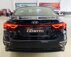 KIA CERATO 2021 AT-MT✅ƯU ĐÃI KỊCH SÀN✅XE GIAO NGAY