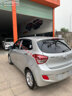 Xe Hyundai i10 Grand 1.0 MT 2016 - 260 Triệu