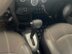 Chevrolet Spark LTZ sx 2014 tự động