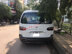 Xe Hyundai Starex Van 2.5 MT 2006 - 170 Triệu