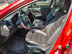 Xe Mazda 6 Premium 2.0 AT 2019 - 746 Triệu
