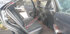Xe Toyota Camry 2.5Q 2015 - 819 Triệu