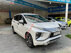 Xe Mitsubishi Xpander 1.5 AT 2018 - 558 Triệu