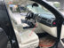 Xe Lexus GX 460 2021 - 5 Tỷ 690 Triệu