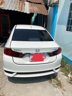 Honda city CVT 1.5AT,sx 2018,đi 3 vạn,không lỗi