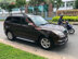 Xe Haima 7 2.0 AT 2012 - 220 Triệu