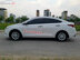 Xe Hyundai Accent 1.4 MT 2019 - 415 Triệu