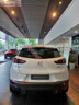 Xe Mazda cx3 1.5AT Premium 2021 - 656 Triệu