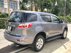 TRAIBLAZER TỰ ĐỘNG MÁY DẦU ĐK2019 ODO 23.000 KM