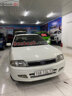 Xe Ford Laser Deluxe 1.6 MT 2001 - 108 Triệu