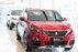 Xe Peugeot 3008 Active 1.6 AT 2021 - 979 Triệu