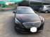 Xe Hyundai Sonata 2.0 AT 2014 - 495 Triệu