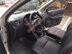 Xe Nissan Micra 1.2 AT 2010 - 235 Triệu