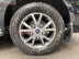 Xe Ford Tourneo Titanium 2.0 AT 2020 - 809 Triệu